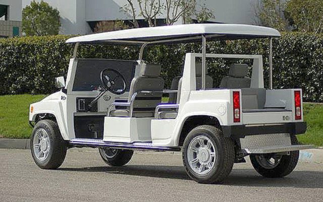 affordable golf cart rental, golf cart rent st augustine, cart rental st augustine