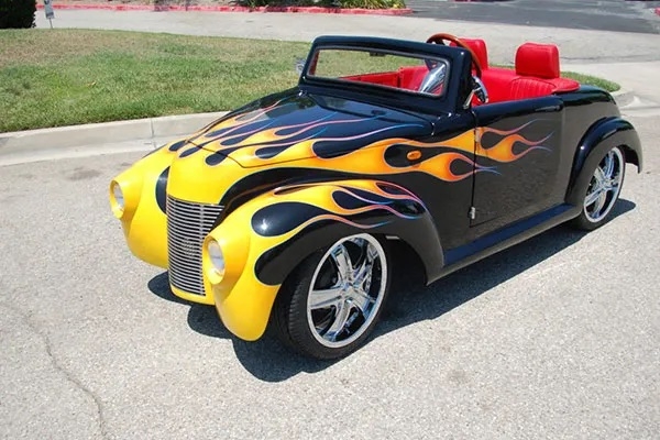 affordable golf cart rental, golf cart rent st augustine, cart rental st augustine