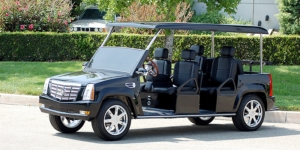 affordable golf cart rental, golf cart rent st augustine, cart rental st augustine