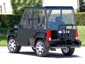 affordable golf cart rental, golf cart rent st augustine, cart rental st augustine