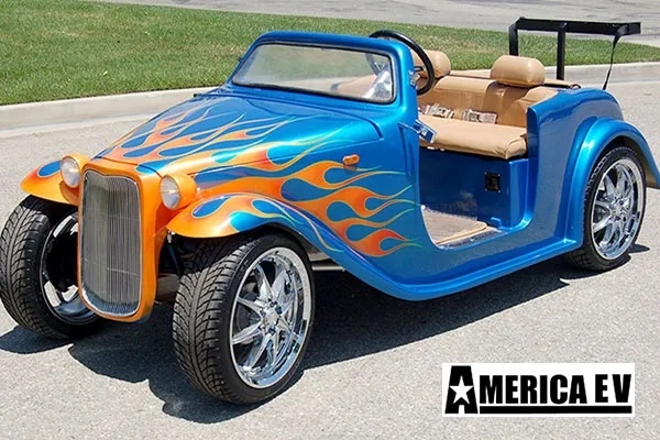 affordable golf cart rental, golf cart rent st augustine, cart rental st augustine