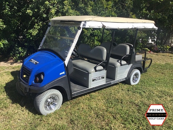affordable golf cart rental, golf cart rent st augustine, cart rental st augustine