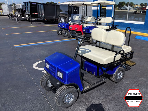 affordable golf cart rental, golf cart rent st augustine, cart rental st augustine