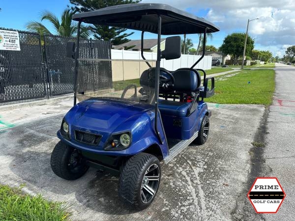 affordable golf cart rental, golf cart rent st augustine, cart rental st augustine