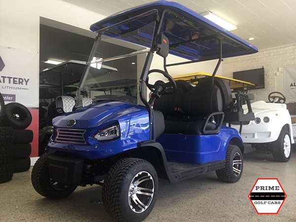 affordable golf cart rental, golf cart rent st augustine, cart rental st augustine