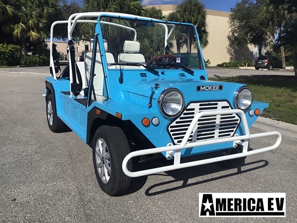 affordable golf cart rental, golf cart rent st augustine, cart rental st augustine