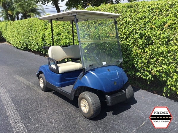 affordable golf cart rental, golf cart rent st augustine, cart rental st augustine