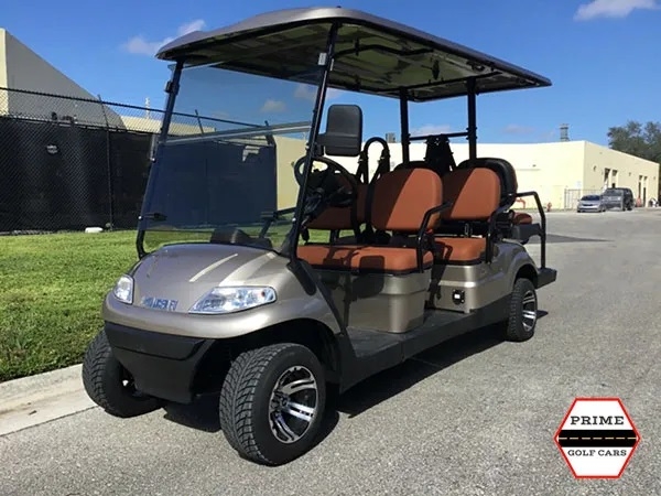 affordable golf cart rental, golf cart rent st augustine, cart rental st augustine