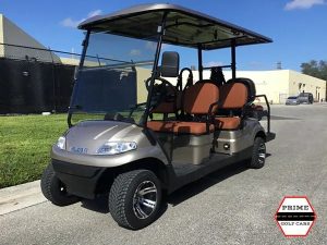 st augustine golf cart rental, golf cart rentals, golf cars for rent