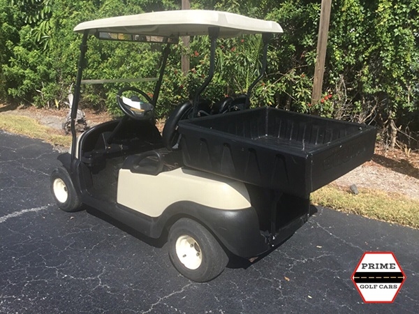 affordable golf cart rental, golf cart rent st augustine, cart rental st augustine