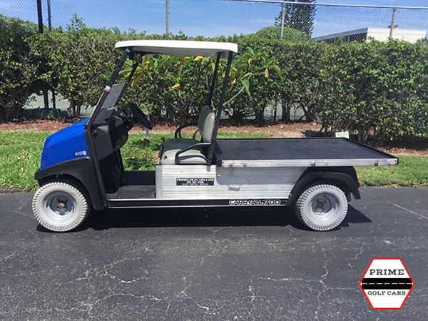 affordable golf cart rental, golf cart rent st augustine, cart rental st augustine