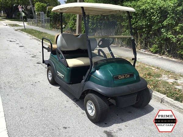 affordable golf cart rental, golf cart rent st augustine, cart rental st augustine