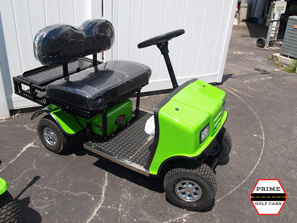 affordable golf cart rental, golf cart rent st augustine, cart rental st augustine