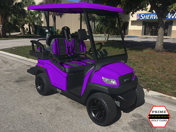 st augustine golf cart rental, golf cart rentals, golf cars for rent