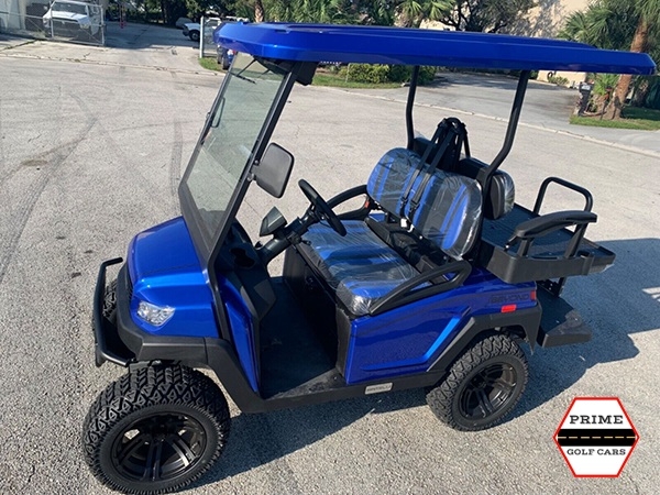 affordable golf cart rental, golf cart rent st augustine, cart rental st augustine