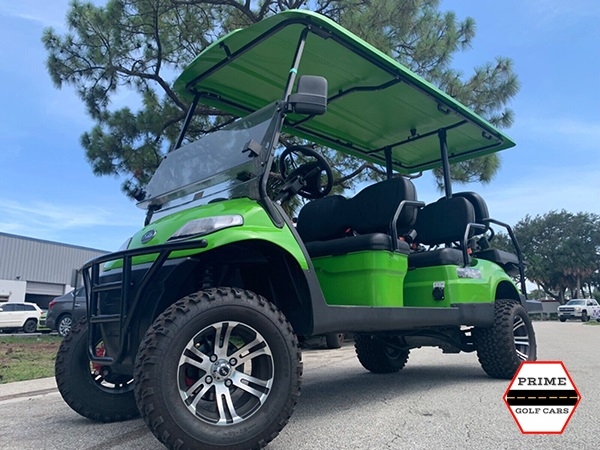 affordable golf cart rental, golf cart rent st augustine, cart rental st augustine