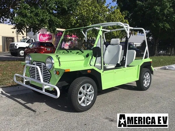 affordable golf cart rental, golf cart rent st augustine, cart rental st augustine