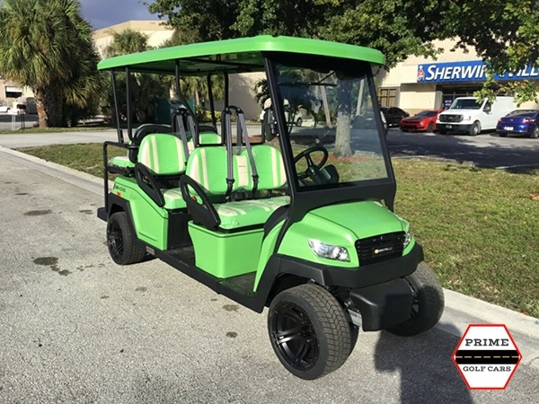 affordable golf cart rental, golf cart rent st augustine, cart rental st augustine