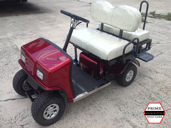 affordable golf cart rental, golf cart rent st augustine, cart rental st augustine