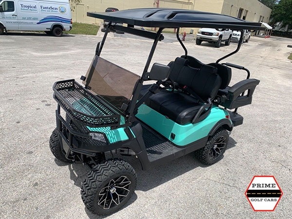 affordable golf cart rental, golf cart rent st augustine, cart rental st augustine