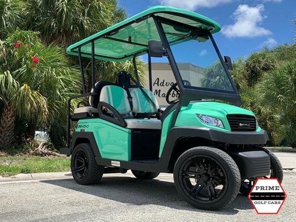 affordable golf cart rental, golf cart rent st augustine, cart rental st augustine