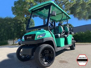 st augustine golf cart rental, golf cart rentals, golf cars for rent