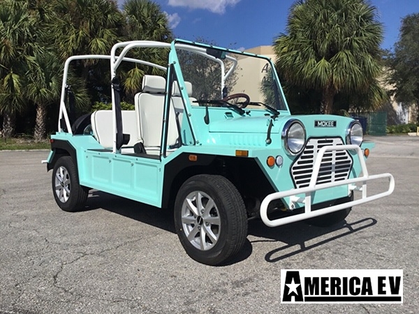 affordable golf cart rental, golf cart rent st augustine, cart rental st augustine