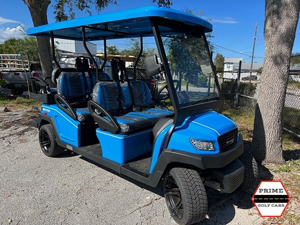 affordable golf cart rental, golf cart rent st augustine, cart rental st augustine