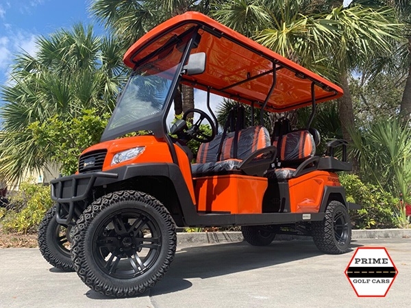 affordable golf cart rental, golf cart rent st augustine, cart rental st augustine