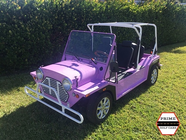 affordable golf cart rental, golf cart rent st augustine, cart rental st augustine