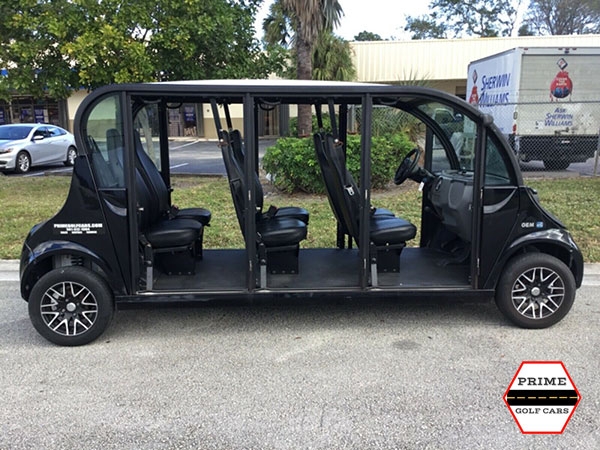 affordable golf cart rental, golf cart rent st augustine, cart rental st augustine