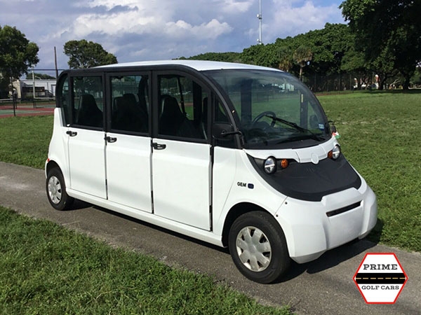 affordable golf cart rental, golf cart rent st augustine, cart rental st augustine