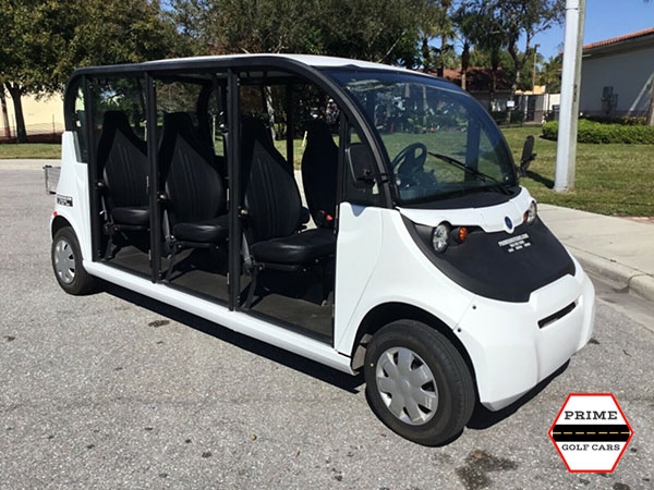 affordable golf cart rental, golf cart rent st augustine, cart rental st augustine