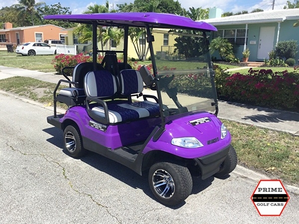affordable golf cart rental, golf cart rent st augustine, cart rental st augustine