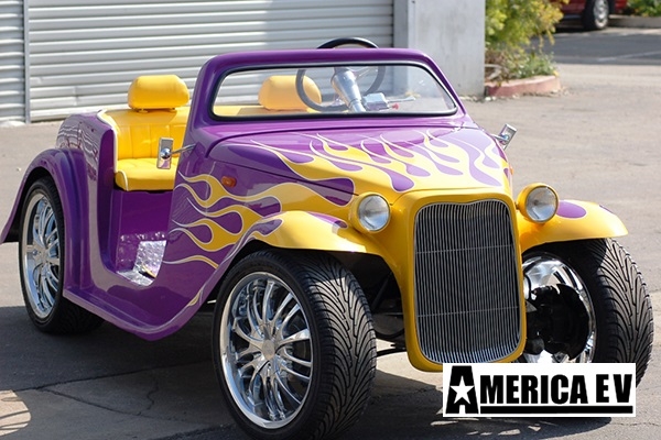 golf cart rental st augustine, golf cart rental, street legal golf car