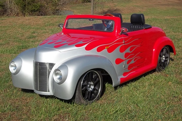 affordable golf cart rental, golf cart rent st augustine, cart rental st augustine