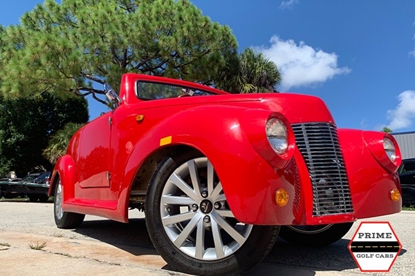 affordable golf cart rental, golf cart rent st augustine, cart rental st augustine