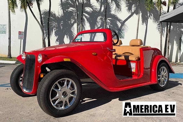 affordable golf cart rental, golf cart rent st augustine, cart rental st augustine