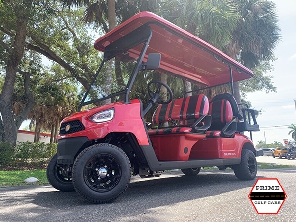 affordable golf cart rental, golf cart rent st augustine, cart rental st augustine