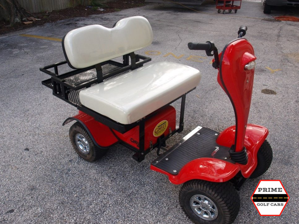 affordable golf cart rental, golf cart rent st augustine, cart rental st augustine