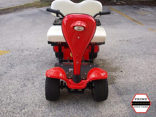 affordable golf cart rental, golf cart rent st augustine, cart rental st augustine