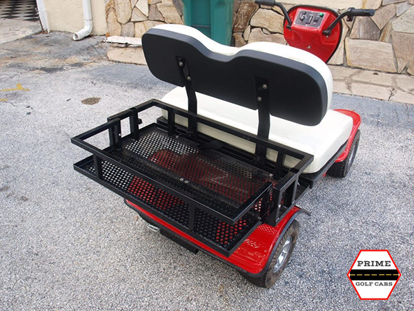 affordable golf cart rental, golf cart rent st augustine, cart rental st augustine