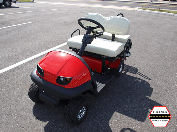 affordable golf cart rental, golf cart rent st augustine, cart rental st augustine