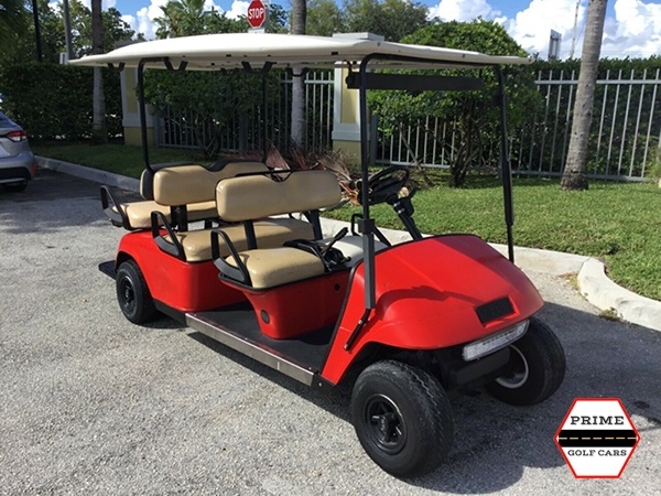 affordable golf cart rental, golf cart rent st augustine, cart rental st augustine