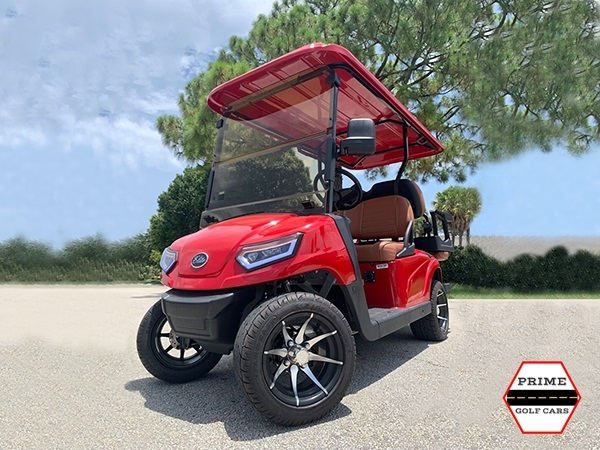 affordable golf cart rental, golf cart rent st augustine, cart rental st augustine
