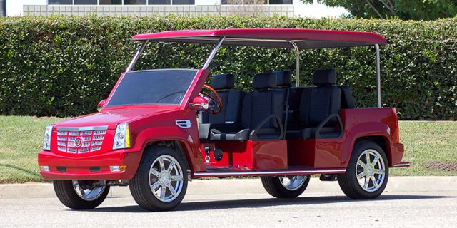 affordable golf cart rental, golf cart rent st augustine, cart rental st augustine