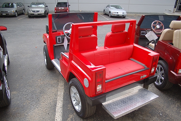 affordable golf cart rental, golf cart rent st augustine, cart rental st augustine