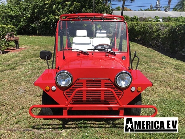 affordable golf cart rental, golf cart rent st augustine, cart rental st augustine
