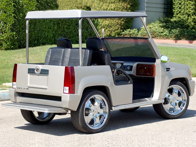 affordable golf cart rental, golf cart rent st augustine, cart rental st augustine