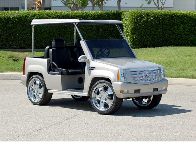 affordable golf cart rental, golf cart rent st augustine, cart rental st augustine
